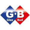 Centrum Budowlane i Wykończeniowe Glaz-Bud